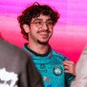 Profilbild von aboood 🧠