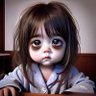 Su Mon Kyaw🪬🔮🫶's profile picture