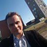 Gerónimo Torres Barros's profile picture