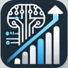 AIで最短転職 | 未経験OK profil fotoğrafı
