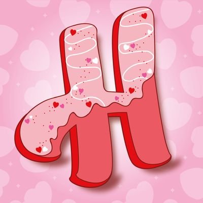 Hanami_ivt's profile picture