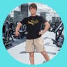 けんぢ's profile picture
