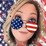 Profilbild von Elaine Lee 🇺🇸 🦅