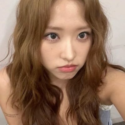 #1 hyeju fan's profile picture