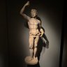 MaioneseLight profil fotoğrafı