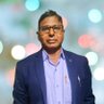 Dr.R.S.Yadav 的头像