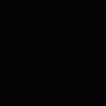 barrel's profile picture