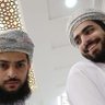 Profilbild von سليمان بن ناصر بن سيف اليعربي