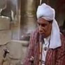 Profilbild von معلم مشمش صاحب الغرزة