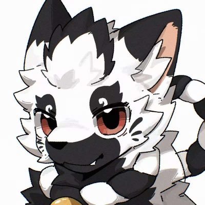 byakuya_feng's profile picture