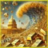 Joshua's profile picture