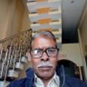 Charan Singh Thekedaar profil fotoğrafı