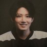 naoque ⩩stream YELLOW 💛's profile picture