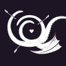 Profilbild von Trioskaz - LOST IN THE ROOTS STEAM PAGE