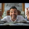 Profilbild von Alan_Deep