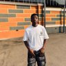 Dem_Bele's profile picture