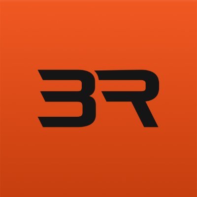 PRINT3Rxyz's profile picture