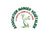 Profilbild von Association Manger Végétalien