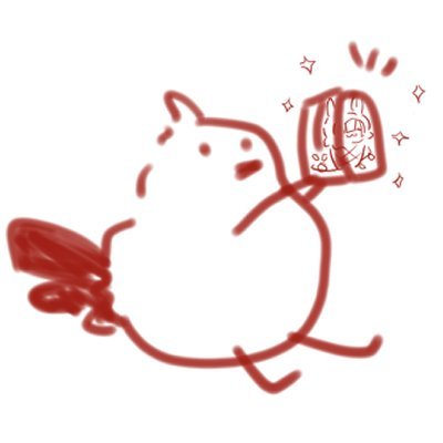 阿得ʕ•̀ω•́ʔ✧'s profile picture