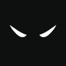 Profilbild von 𝗘𝗥𝗔𝗜𝗦𝗘𝗗