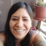 Natalia Csstillo's profile picture