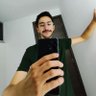 Фото профиля Luis Manzano