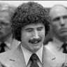 Jayzone joubert's profile picture