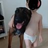 🌍🦆coin coin les goats 🖕 je s'appelle grooooot ! profil fotoğrafı