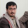 عبدالعزيز الحماس.'s profile picture
