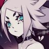 ✦ katsuyakku ✦ | illust 🐔 profil fotoğrafı