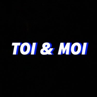 TOIMOIMAG's profile picture