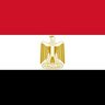 Фото профиля 🇾🇪Egypt The History🇾🇪 مصر وطني ، و اصل التاريخ
