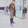Levent alten's profile picture
