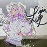 栗あんみつ 的头像