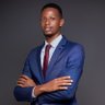 Elisa Tumwine profil fotoğrafı