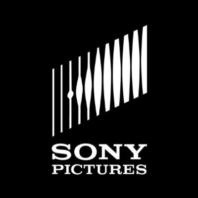 Sony Pics at Home's profile picture