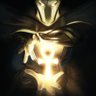 Lord Shade's profile picture