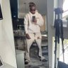 YDD💰 profil fotoğrafı