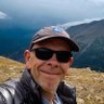 SteveO's profile picture