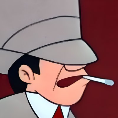 ramble_rants's profile picture