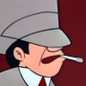 Ramble_Rants's profile picture
