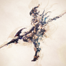 Profilbild von GodsDragoon