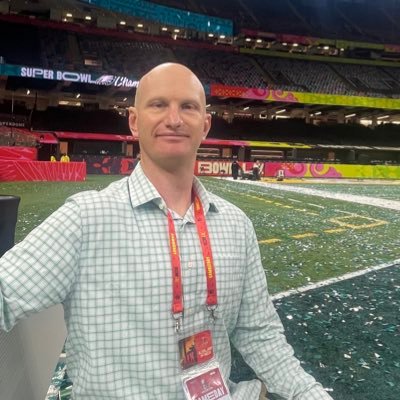 JeffKerrPHL's profile picture