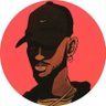 Profilbild von divinetg2