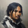 Profilbild von 平井 数平