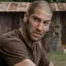 Shane profil fotoğrafı