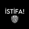 ANKARAGÜCÜ FAŞİSTİ 的头像