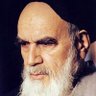hazeem hattab profil fotoğrafı