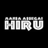 HIRU | African Mythology Action-Adventure Game 的头像