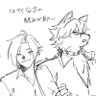 Фото профиля いえい。